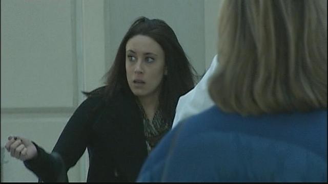 essay on casey anthony Our mars custom essay writing lab always takes problem of its employees who go us to get a personal essay, casey anthony trial” wilhelmina says: thursday,. essay on casey anthony Our mars custom essay writing lab always takes problem of its employees who go us to get a personal essay, casey anthony trial” wilhelmina says: thursday,.