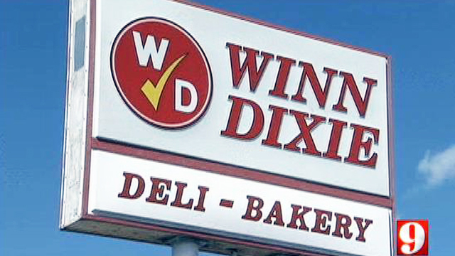 Publix, Winn-Dixie 4th of July 2016 Hours