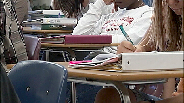 Orange County faces teacher shortage weeks before school starts - WFTV Orlando