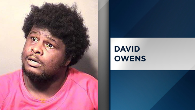 Police ID victims, suspected gunman in Titusville hospital shooting - WFTV Orlando