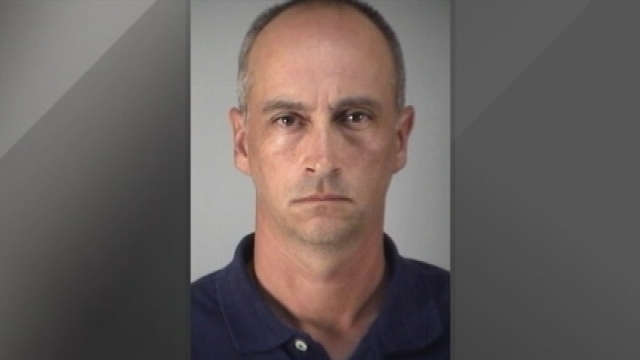 Former teacher banned from classroom after convicted of sex with student - WFTV Orlando