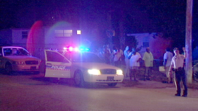 Gun battle in Daytona Beach leaves one man dead, police say - WFTV Orlando