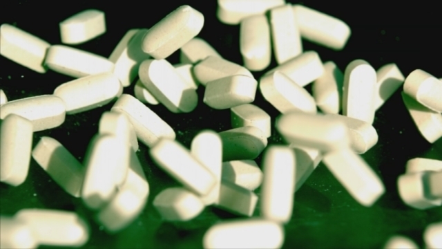 substance abuse among nurses essay substance abuse among nurses essay