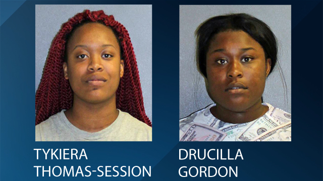 Tykiera%20Thomas session%20and%20Drucilla%20Gordon_20161104120053334_6518740_ver1