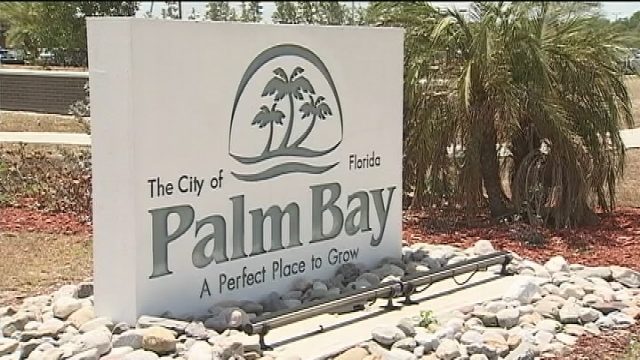 Palm Bay City Council votes to launch investigation into ...