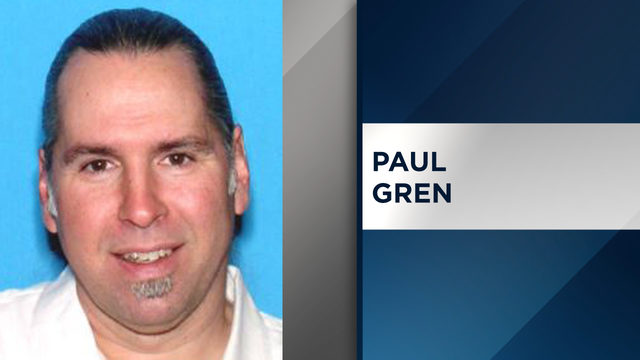 Florida tow truck owner killed over bill dispute