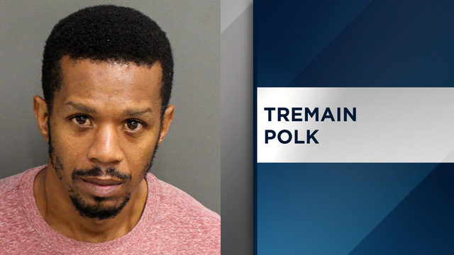 Florida tow truck owner killed over bill dispute