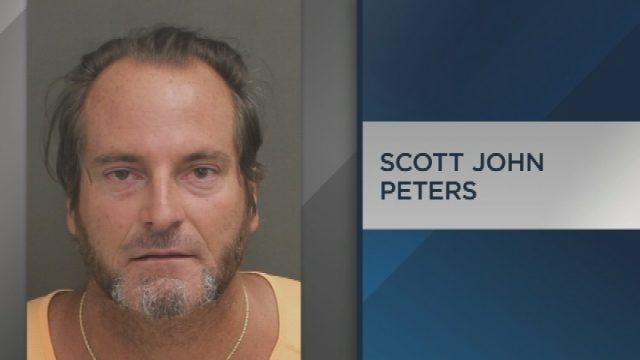 Former Lake Nona Middle School teacher accused of sending inappropriate message to students - WFTV Orlando