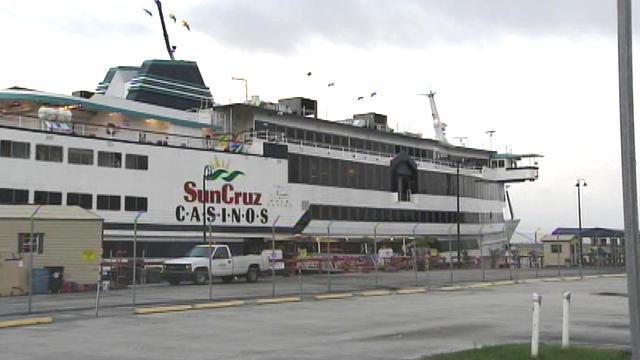 Casino Cruise Port Canaveral Casino Cruise Port Canaveral