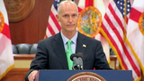 Gov. Rick Scott_928555