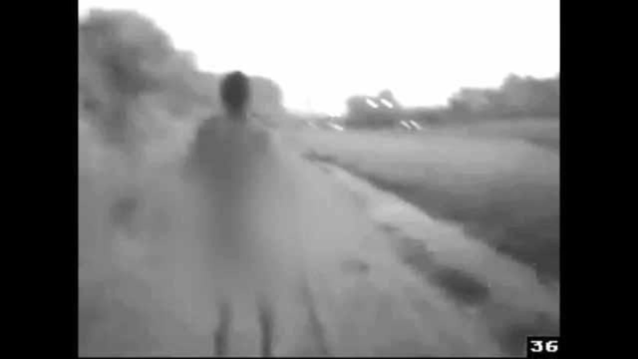 cops taser naked jogger Twins nude sex