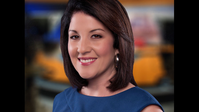 nancy-alvarez-wftv