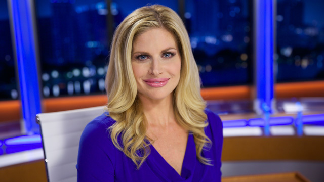 Martha Sugalski | WFTV