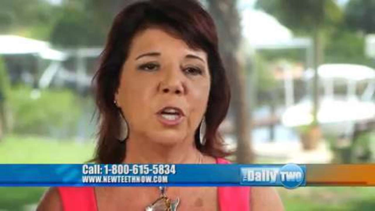 Video removal contact drunk teen porn