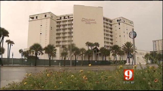 Orlando News Videos Wftv