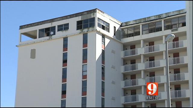 New Proposal Could Allow Daytona Beach Ss Officials To Deal With New Proposal Could Allow Daytona Beach Ss Officials To Deal With Treasure Island Hotel Wftv