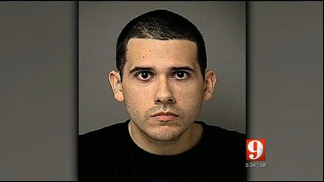 ross loss prevention officer accused of peeping at young female ross loss prevention