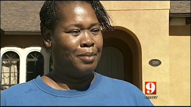 Entertainment extreme makeover teen take — pic 15