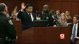 Attorney for Trayvon Martin medical examiner preparing $100M lawsuit