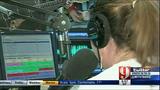 Radio station personalities suspended over prank
