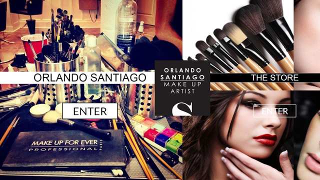 Orlando Makeup School Saubhaya - Orlando Makeup School Orlando Makeup School Saubhaya - Orlando Makeup School