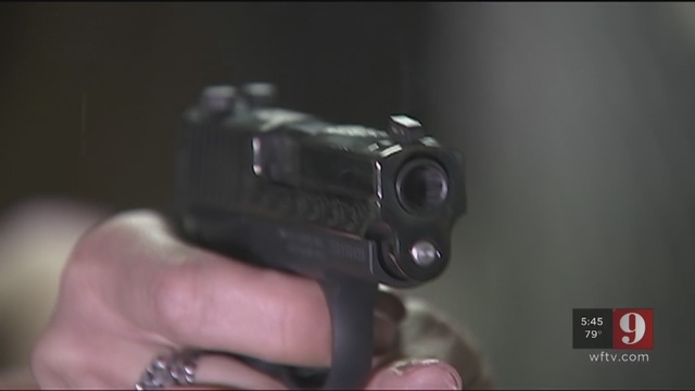 9 investigates flawed gun checks system wftv