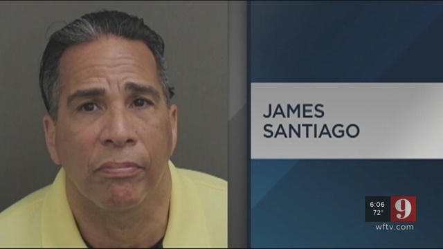 Sex offenders in altamonte springs florida