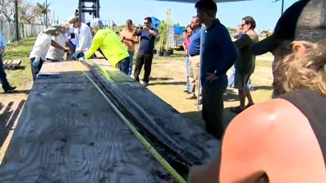 Python Event Driven Python Event Driven