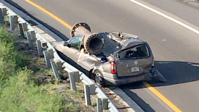Car Accident Tacoma Today Car Accident Tacoma Today