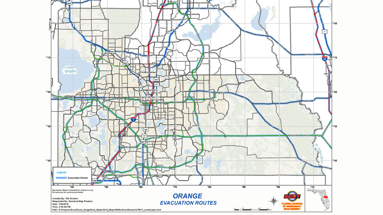 Hurricane Irma Central Florida Evacuation Maps Zones (). Hurricane Irma Central Florida Evacuation Maps Zones Wftv hurricane irma central florida evacuation maps zones (). hurricane irma central florida evacuation maps zones wftv