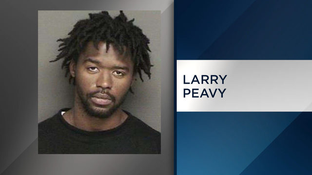 Larry%20Darnell%20Peavy%20is%20accused%20of%20sexually%20assaulting%20a%20teen%20and%20killing%20another%20teen%2C%20Sumter%20County%20deputies%20say_1509991160700_9841414_ver1.0_640_360.jpg