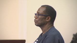 Video Man Accused Of Killing Teen Diaper Thief Trying To Claim Self Defense The Walmart Customer Accused Of Shooting And Killing A Teen Video Man Accused Of Killing Teen Diaper Thief Trying To Claim Self Defense The Walmart Customer Accused Of Shooting And Killing A Teen