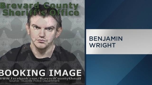 Benjamin%20Wright%20Titusville%20attempted%20murder_1537058815625.jpg_13012168_ver1.0_640_360.jpg