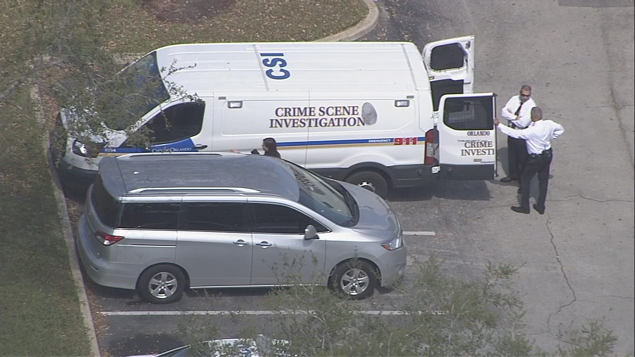 Investigation Millenia Police Investigating Of 9 Year Investigation Millenia Police Investigating Of 9 Year Old At Apartment Complex Near Mall Wftv
