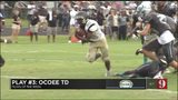 Play of the Week #3: Ocoee TD