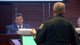 VIDEO: Committee has questions about Osceola County Sheriff's Office's budget