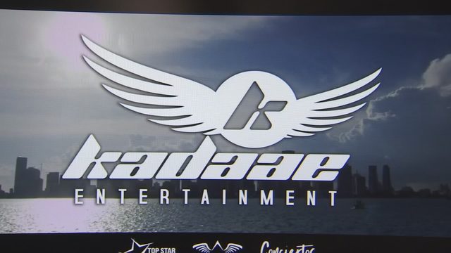 Men who promised Jay-Z, Snoop Dogg concerts may have defrauded investors of more than $31 million - WFTV Orlando